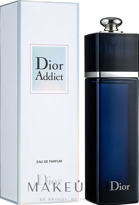 dior addict 2014 fragrantica|dior addict best price.